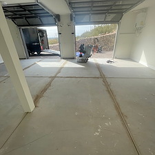 High-End-Garage-Floor-Coating-Completed-in-Tucson-AZ 11